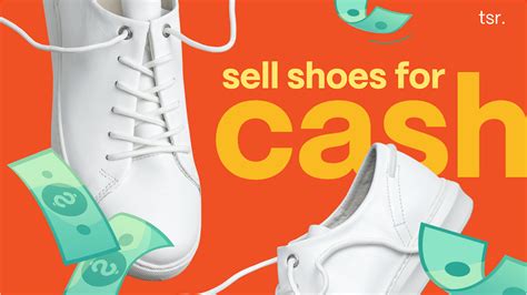 how to start selling fake shoes|selling shoes for cash.